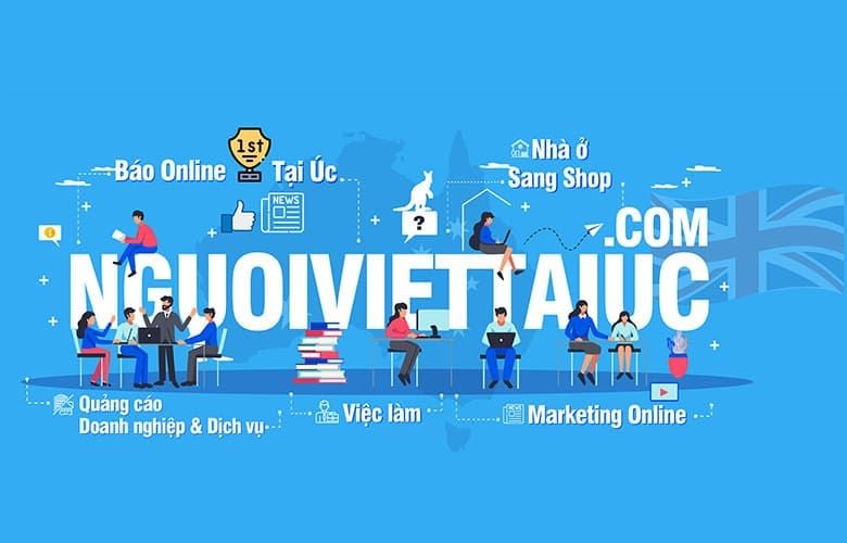 Bản tin Việc làm, Nhà ở và Dịch vụ - Báo Online Người Việt Tại Úc (9 - 16/04/2021)