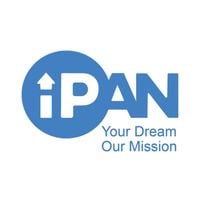 iPAN Property - Cung cấp các dự án bất động sản chất lượng t