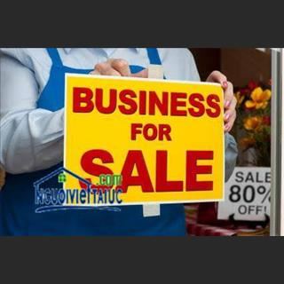 Sang shop thịt vùng Fairfield, NSW, income cao, rent rẻ