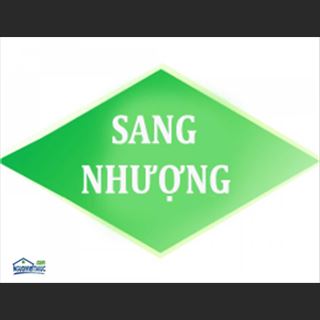 Shop bánh mì ở city cần sang nhượng khu vực Fitzroy 3065.