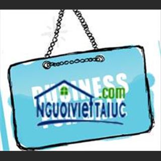 Sang tiệm quần áo nam và sửa chữa quần áo vùng Caringbah, NSW
