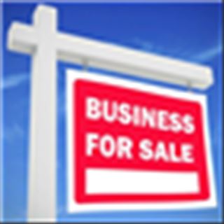 Sang lại shop nail độc quyền trong shopping, income ổn định