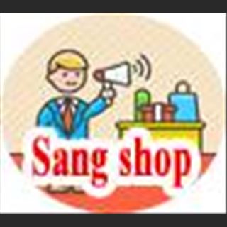 Cần bán căn shop rộng, free hold bao gồm business Nails and Beauty