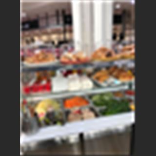 Quán phở, bánh mì & cafe cách St Albans 25 phút lái xe cần sang