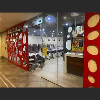 Sang shop nail đã hoạt động gần 20 năm vùng Mosman