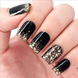 Cần sang gấp shop nail nhỏ vùng Wollongong giá rẻ