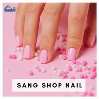 Cần sang shop nails duy nhất income ổn định vùng Berwick