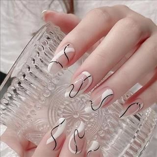 Shop nail độc quyền, đông khách, cách Inala 30 phút cần sang lại