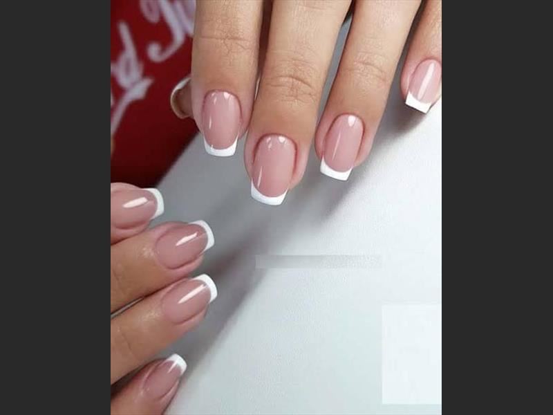 Sang shop nails income ổn định vùng Melbourne CBD