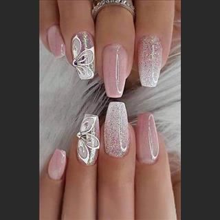 Cần sang nhượng tiệm nails tại Westfield cách Cabramatta 50' lái xe