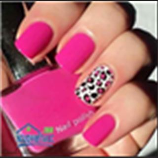 Cần thợ nails gấp