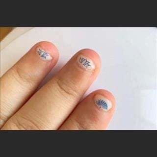 Shop Nails vùng Brighton cần tuyển thợ Builder Gel, SNS cứng nghề, tay chân nước