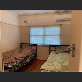 Cần 1 người ở chung bao điện nước, chủ thoải mái dễ tính